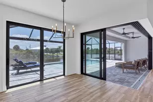 9364 Miami, Port Charlotte, FL 33981 - Photo 6