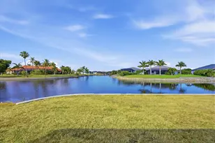 9364 Miami, Port Charlotte, FL 33981 - Photo 34