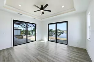 9364 Miami, Port Charlotte, FL 33981 - Photo 10