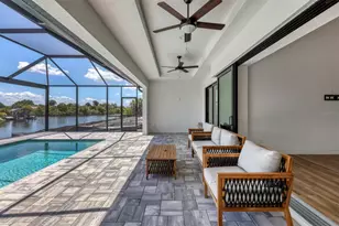 9364 Miami, Port Charlotte, FL 33981 - Photo 16