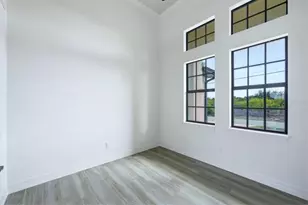 9364 Miami, Port Charlotte, FL 33981 - Photo 26