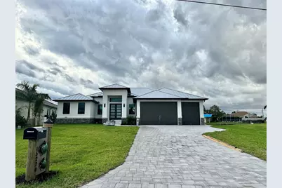 9364 Miami, Port Charlotte, FL 33981 - Photo 2