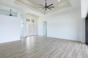 9364 Miami, Port Charlotte, FL 33981 - Photo 6