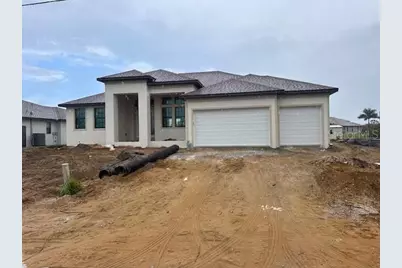 9364 Miami, Port Charlotte, FL 33981 - Photo 1