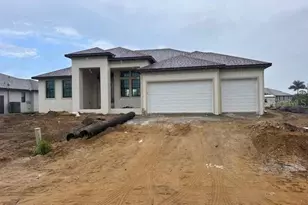 9364 Miami, Port Charlotte, FL 33981 - Photo 1