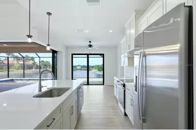 9364 Miami, Port Charlotte, FL 33981 - Photo 16