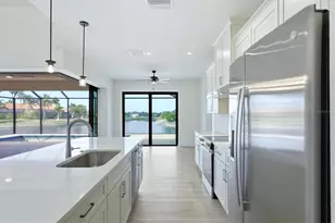 9364 Miami, Port Charlotte, FL 33981 - Photo 16