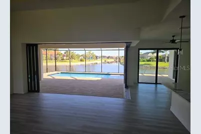 9364 Miami, Port Charlotte, FL 33981 - Photo 30