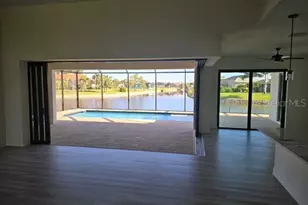 9364 Miami, Port Charlotte, FL 33981 - Photo 30