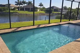 9364 Miami, Port Charlotte, FL 33981 - Photo 32