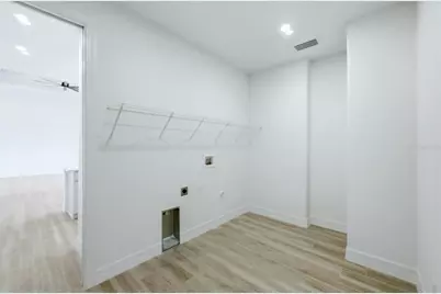 9364 Miami, Port Charlotte, FL 33981 - Photo 28
