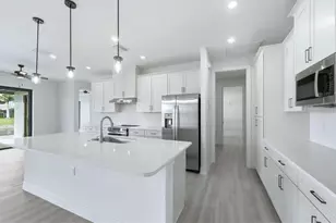 9364 Miami, Port Charlotte, FL 33981 - Photo 14