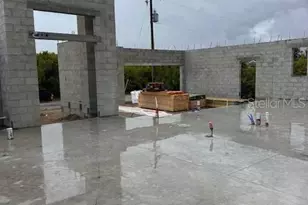 14238 Maysville, Port Charlotte, FL 33981 - Photo 4