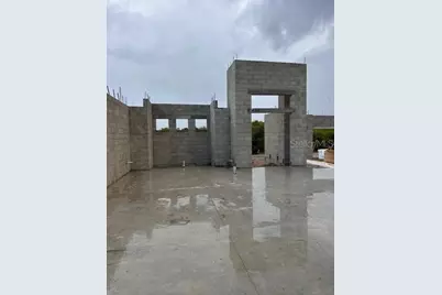 14238 Maysville, Port Charlotte, FL 33981 - Photo 2