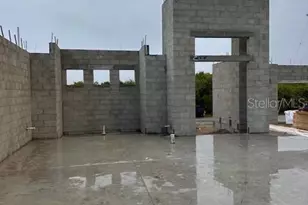 14238 Maysville, Port Charlotte, FL 33981 - Photo 2