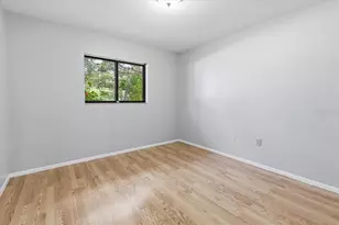 7047 Halifax St, Englewood, FL 34224 - Photo 20