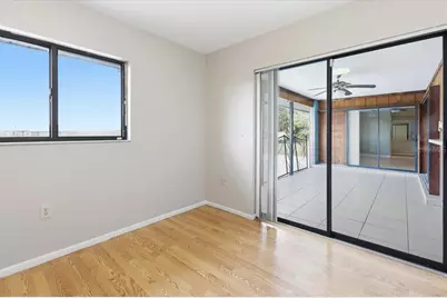 7047 Halifax Street, Englewood, FL 34224 - Photo 18