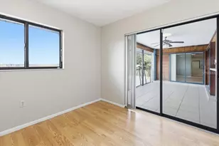 7047 Halifax St, Englewood, FL 34224 - Photo 18