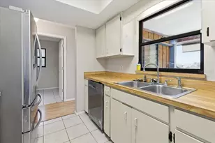 7047 Halifax St, Englewood, FL 34224 - Photo 10