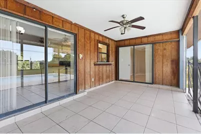 7047 Halifax Street, Englewood, FL 34224 - Photo 22