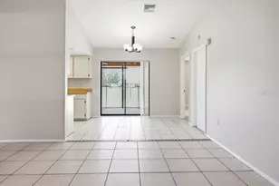 7047 Halifax St, Englewood, FL 34224 - Photo 4