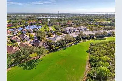 3303 Grand Vista Court #201, Port Charlotte, FL 33953 - Photo 42