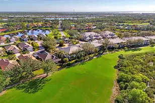 3303 Grand Vista Ct, Port Charlotte, FL 33953 - Photo 42