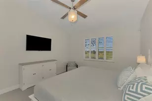 3303 Grand Vista Ct, Port Charlotte, FL 33953 - Photo 24
