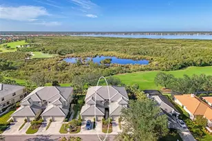 3303 Grand Vista Ct, Port Charlotte, FL 33953 - Photo 54