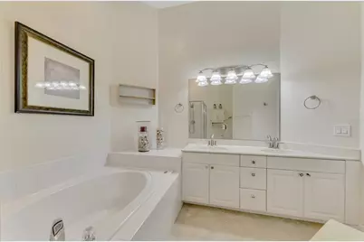 3303 Grand Vista Court #201, Port Charlotte, FL 33953 - Photo 30