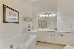 3303 Grand Vista Ct, Port Charlotte, FL 33953 - Photo 30