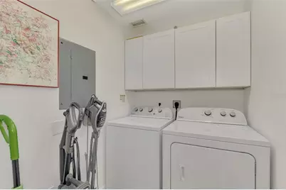 3303 Grand Vista Court #201, Port Charlotte, FL 33953 - Photo 36