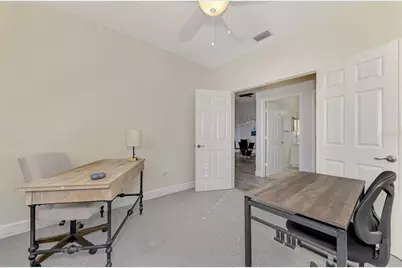 3303 Grand Vista Court #201, Port Charlotte, FL 33953 - Photo 32