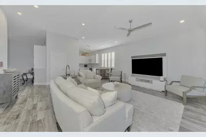 3303 Grand Vista Court #201, Port Charlotte, FL 33953 - Photo 16