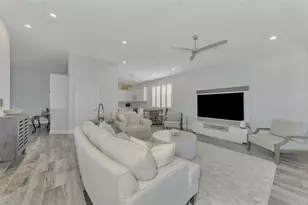 3303 Grand Vista Ct, Port Charlotte, FL 33953 - Photo 16