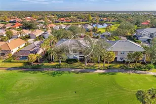 3303 Grand Vista Ct, Port Charlotte, FL 33953 - Photo 48