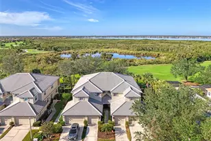 3303 Grand Vista Ct, Port Charlotte, FL 33953 - Photo 52