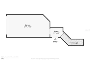 3303 Grand Vista Ct, Port Charlotte, FL 33953 - Photo 50