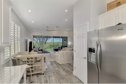 3303 Grand Vista Court #201, Port Charlotte, FL 33953 - Photo 22