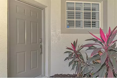 3303 Grand Vista Court #201, Port Charlotte, FL 33953 - Photo 4