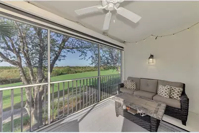 3303 Grand Vista Court #201, Port Charlotte, FL 33953 - Photo 38