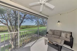 3303 Grand Vista Ct, Port Charlotte, FL 33953 - Photo 38