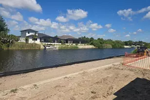 14246 Maysville, Port Charlotte, FL 33981 - Photo 4