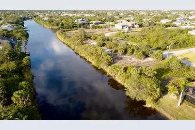 14246 Maysville, Port Charlotte, FL 33981 - Photo 6