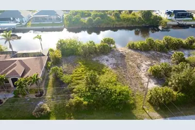 14246 Maysville, Port Charlotte, FL 33981 - Photo 2