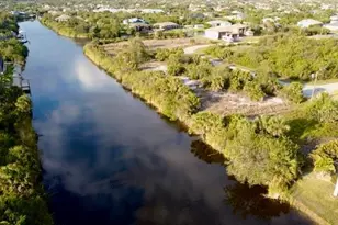 14246 Maysville, Port Charlotte, FL 33981 - Photo 4