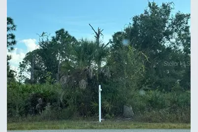 Joslyn Terrace, Port Charlotte, FL 33981 - Photo 2