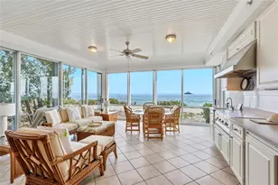 831 Harborshore Dr, Boca Grande, FL 33921 - Photo 18