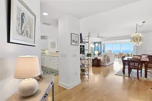 831 Harborshore Dr, Boca Grande, FL 33921 - Photo 8