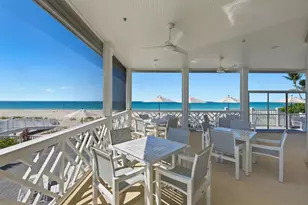 831 Harborshore Dr, Boca Grande, FL 33921 - Photo 40